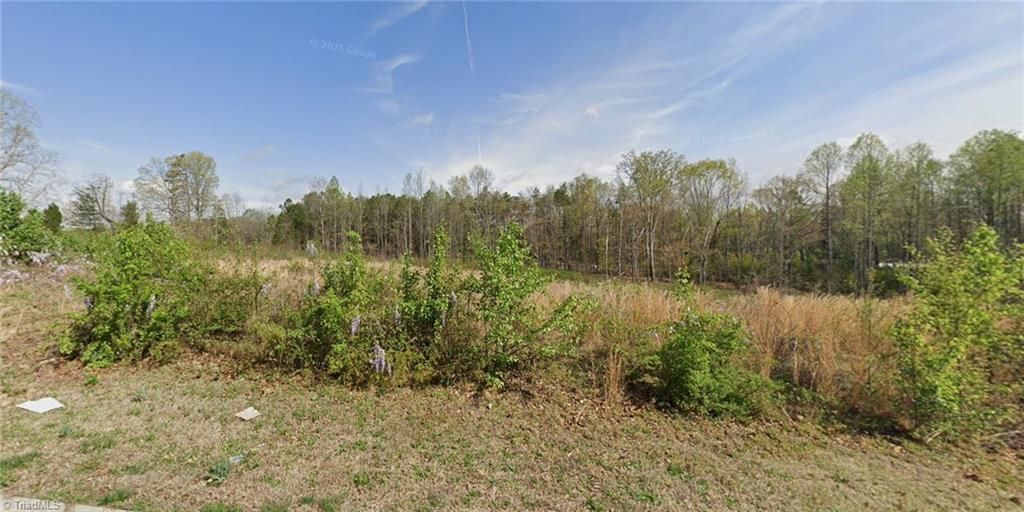 7475 Birchbend Lane, Lot #Lot 2, Lewisville, NC 27023 Main Photo
