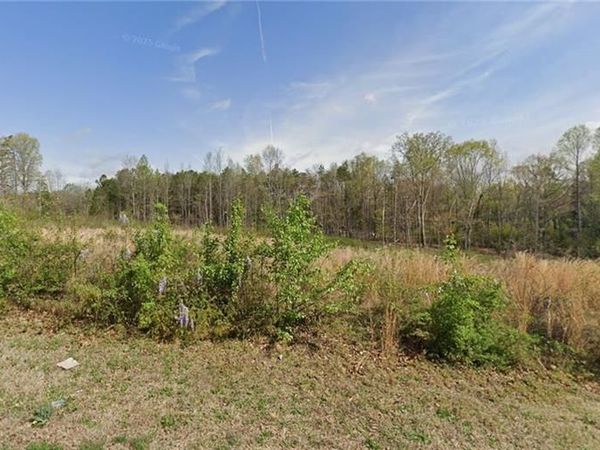 7475 Birchbend Lane, Unit Lot 2, Lewisville, NC 27023