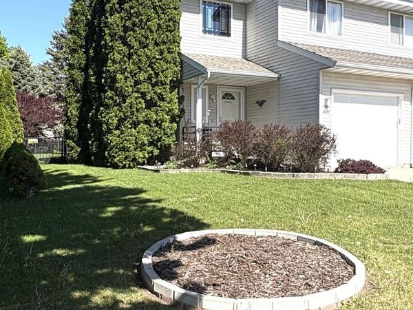 529 Kings Lynn Road, Stoughton, WI 53589