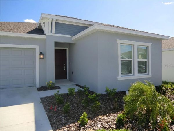 317 LOCH COURT, DAVENPORT, FL 33837