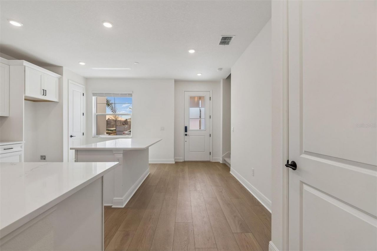 8119 Seaflower Parkway, Bradenton, FL 34210 Photo