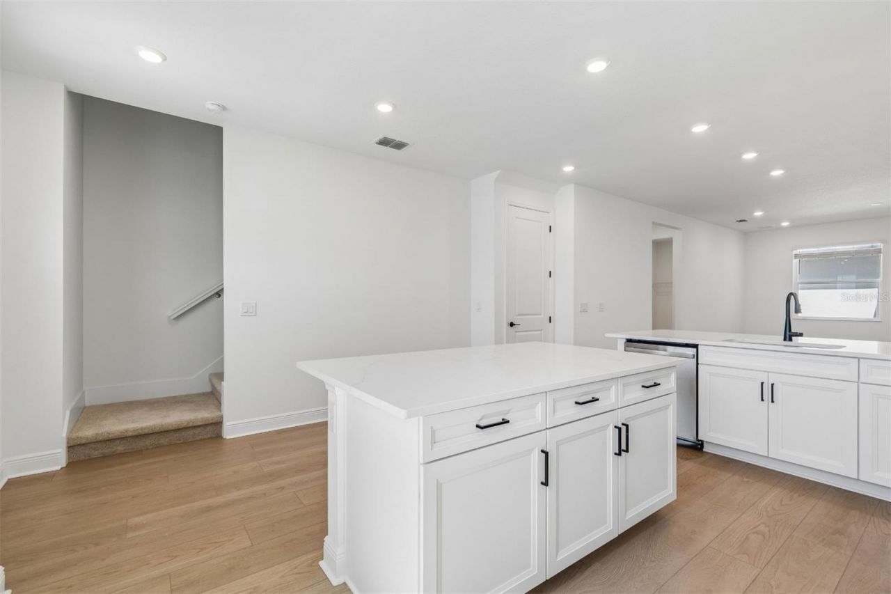 8119 Seaflower Parkway, Bradenton, FL 34210 Photo