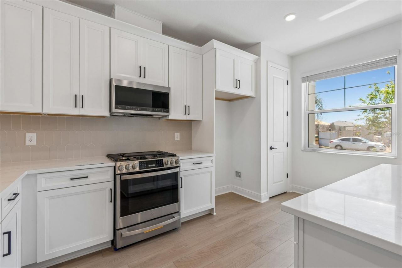 8119 Seaflower Parkway, Bradenton, FL 34210 Photo