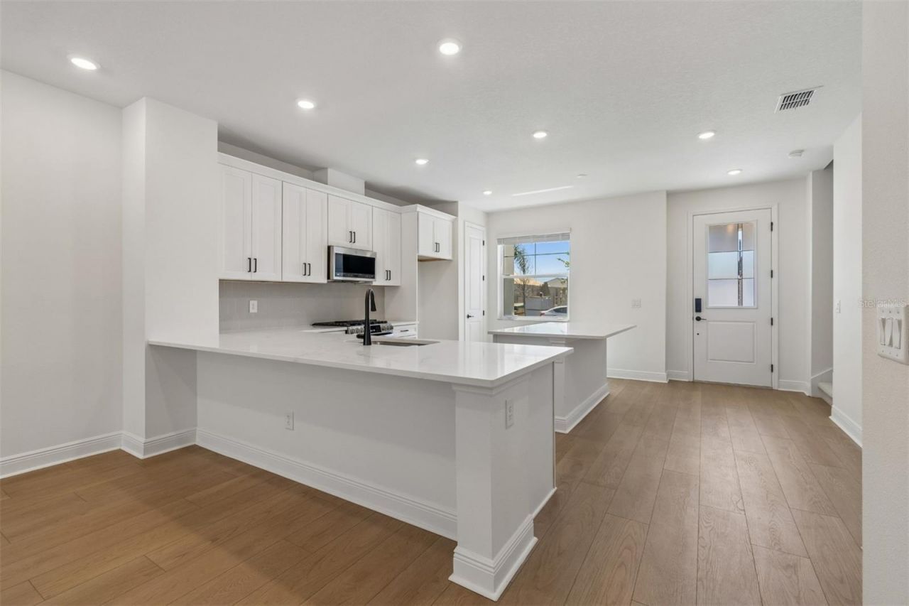 8119 Seaflower Parkway, Bradenton, FL 34210 Photo