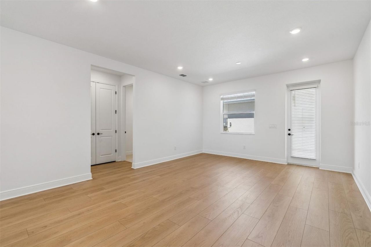 8119 Seaflower Parkway, Bradenton, FL 34210 Photo