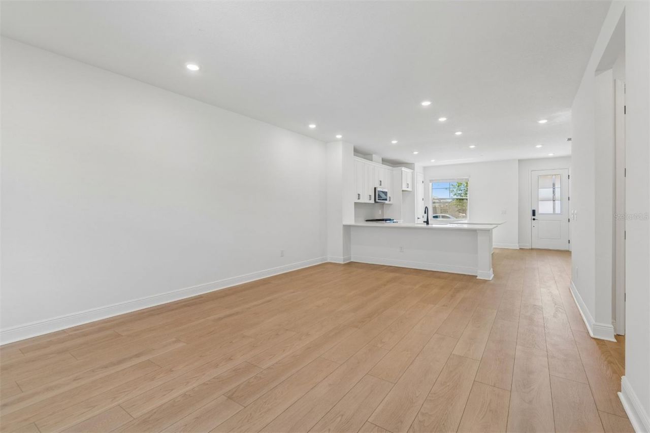 8119 Seaflower Parkway, Bradenton, FL 34210 Photo