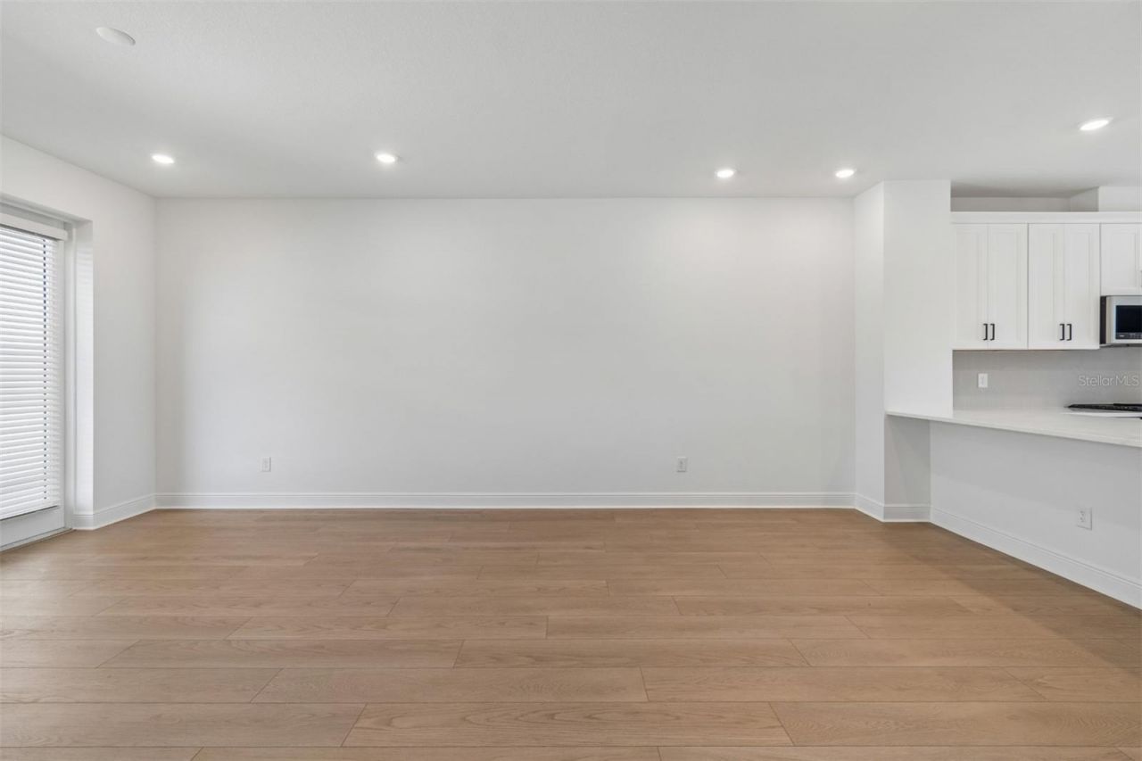 8119 Seaflower Parkway, Bradenton, FL 34210 Photo