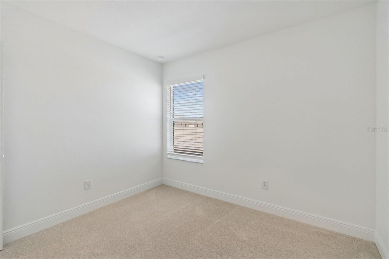 8119 Seaflower Parkway, Bradenton, FL 34210 Photo