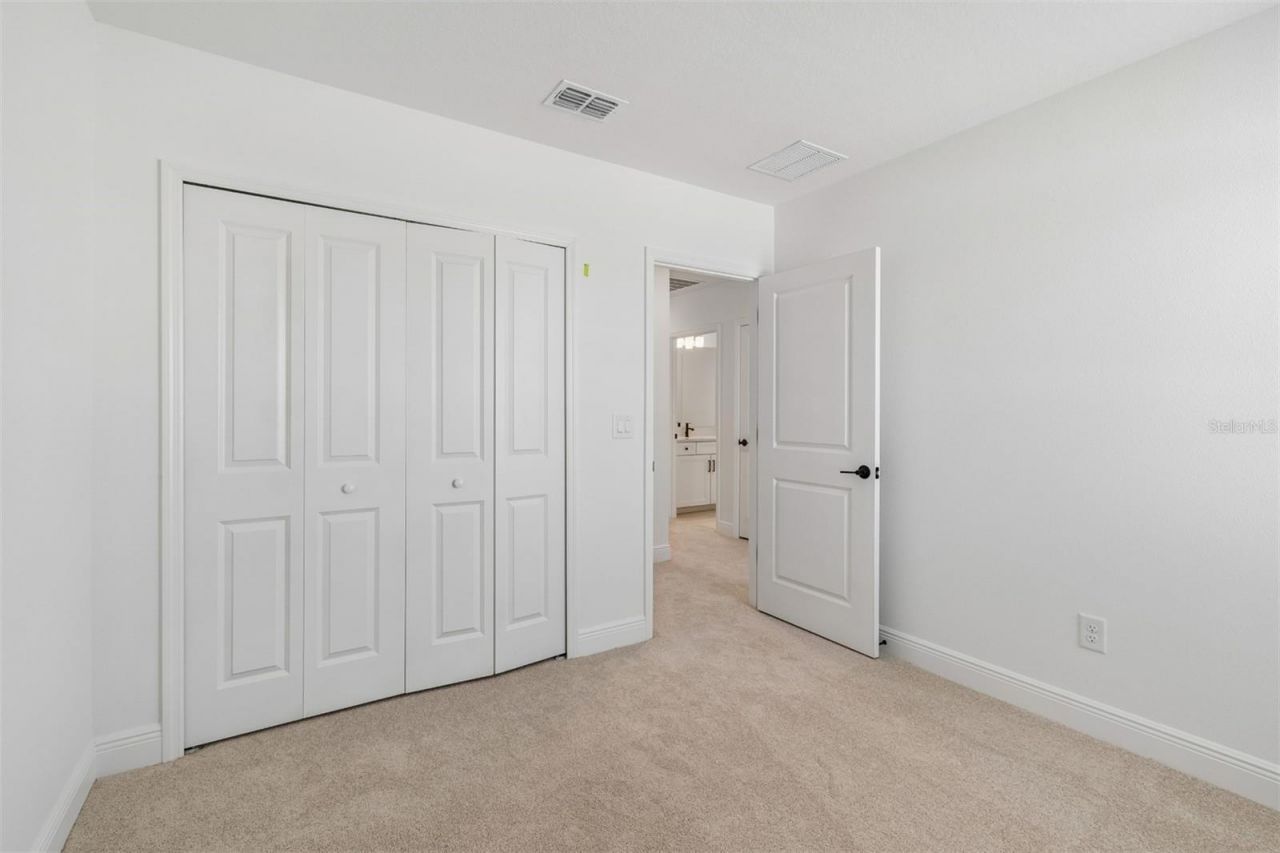 8119 Seaflower Parkway, Bradenton, FL 34210 Photo