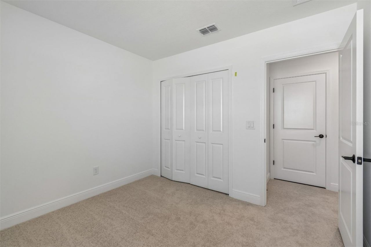 8119 Seaflower Parkway, Bradenton, FL 34210 Photo