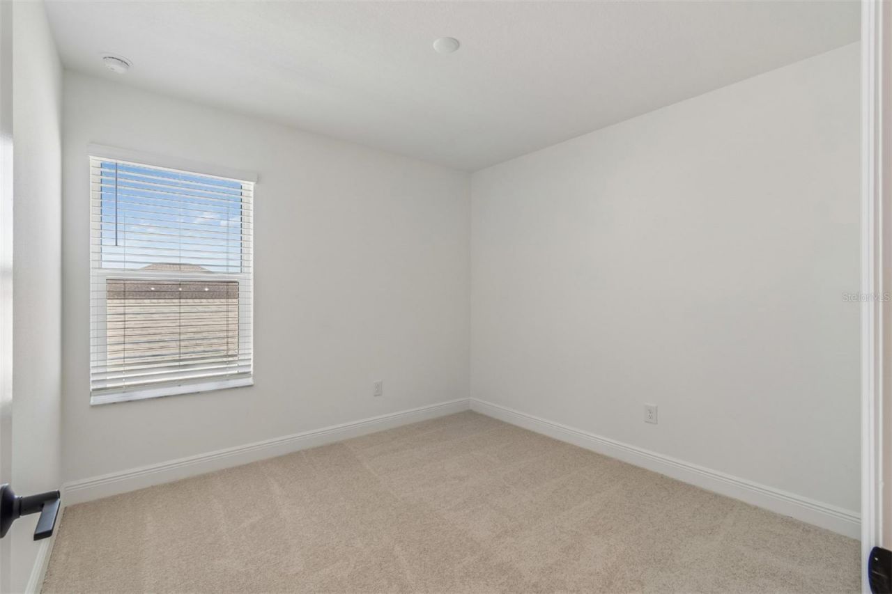 8119 Seaflower Parkway, Bradenton, FL 34210 Photo