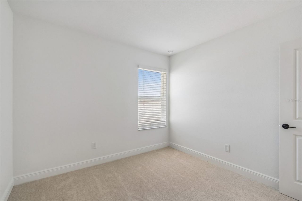 8119 Seaflower Parkway, Bradenton, FL 34210 Photo