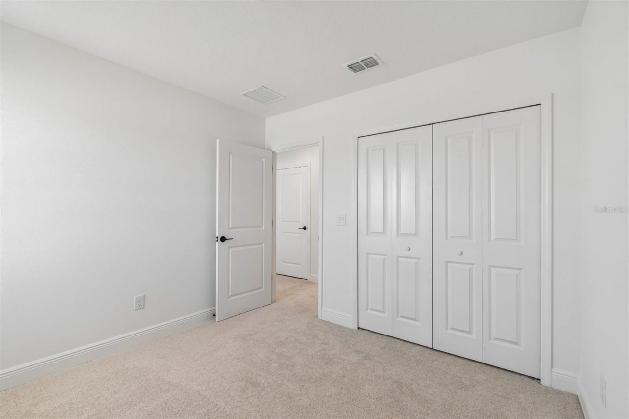 8119 Seaflower Parkway, Bradenton, FL 34210 Photo