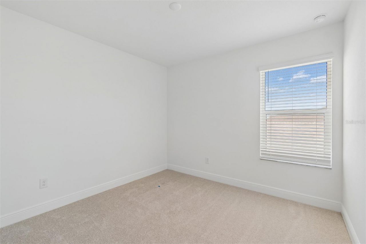 8119 Seaflower Parkway, Bradenton, FL 34210 Photo