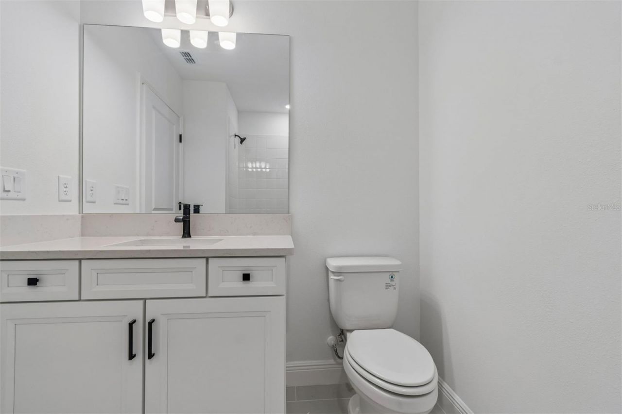 8119 Seaflower Parkway, Bradenton, FL 34210 Photo