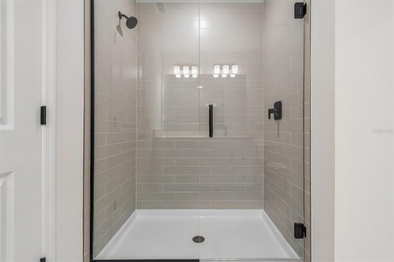 8119 Seaflower Parkway, Bradenton, FL 34210 Photo