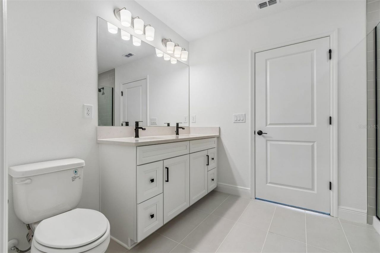 8119 Seaflower Parkway, Bradenton, FL 34210 Photo