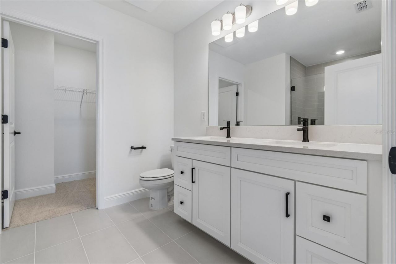 8119 Seaflower Parkway, Bradenton, FL 34210 Photo