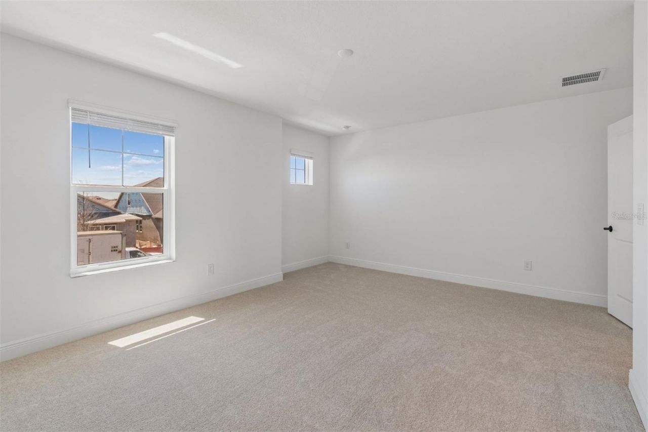 8119 Seaflower Parkway, Bradenton, FL 34210 Photo