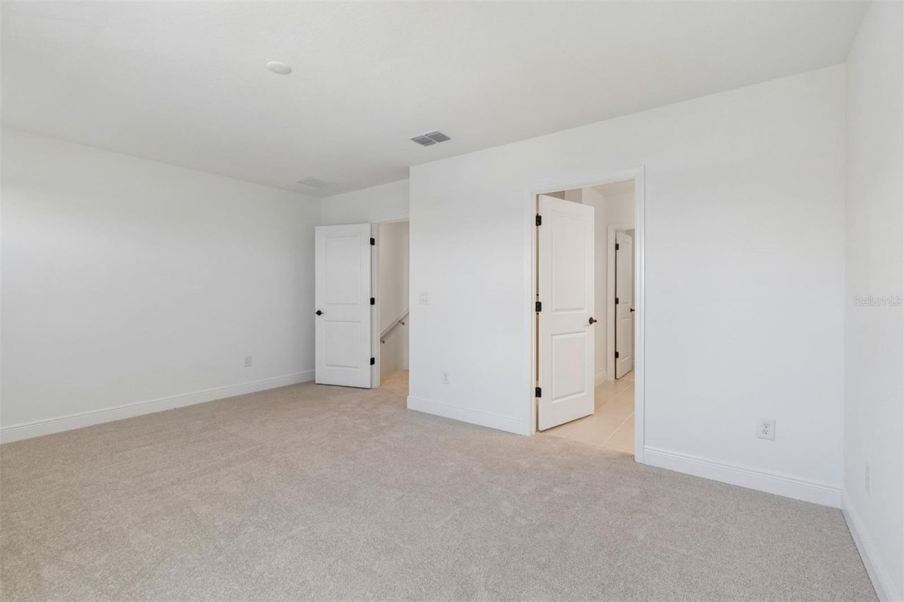 8119 Seaflower Parkway, Bradenton, FL 34210 Photo