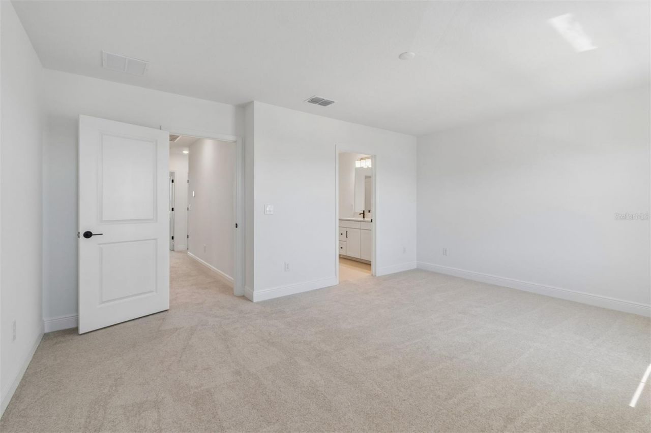 8119 Seaflower Parkway, Bradenton, FL 34210 Photo