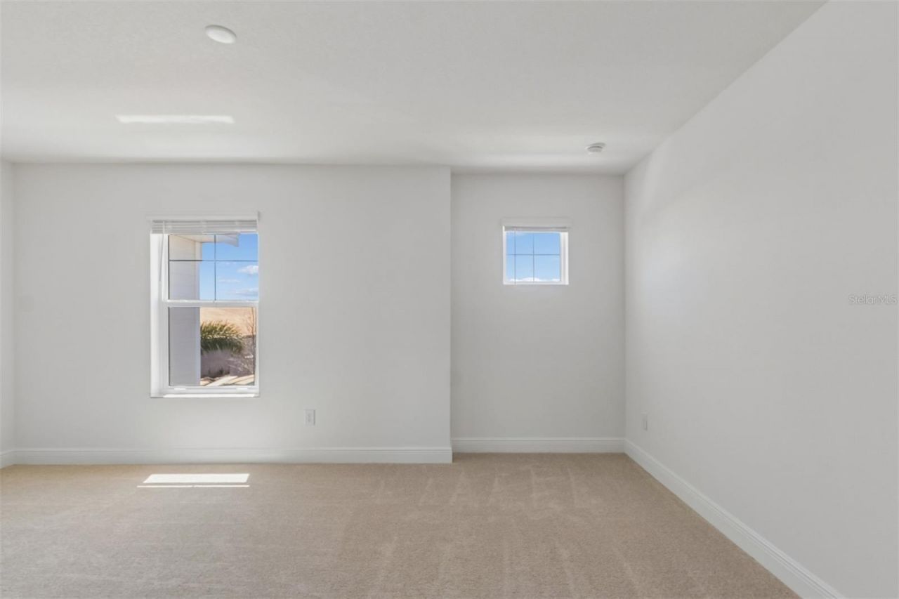 8119 Seaflower Parkway, Bradenton, FL 34210 Photo