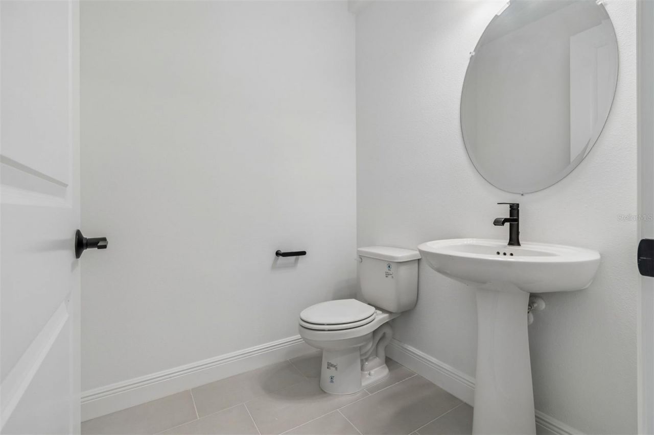 8119 Seaflower Parkway, Bradenton, FL 34210 Photo