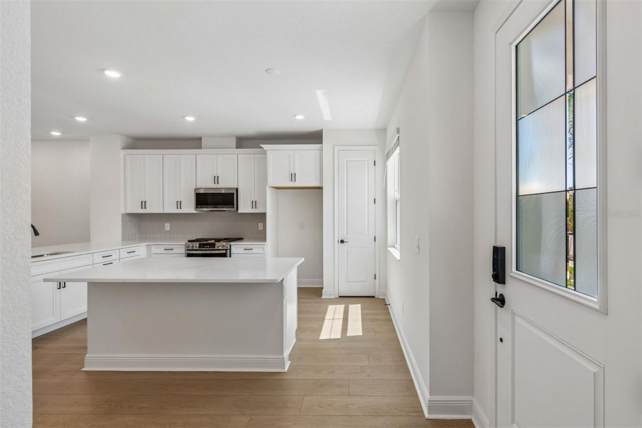 8119 Seaflower Parkway, Bradenton, FL 34210 Photo