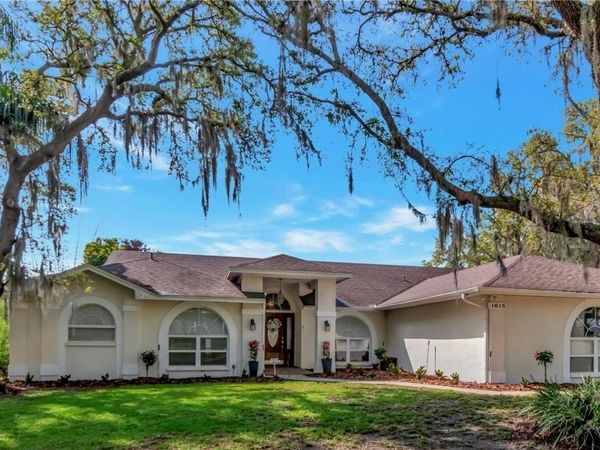 1615 LADY BOWERS TRAIL, LAKELAND, FL 33809