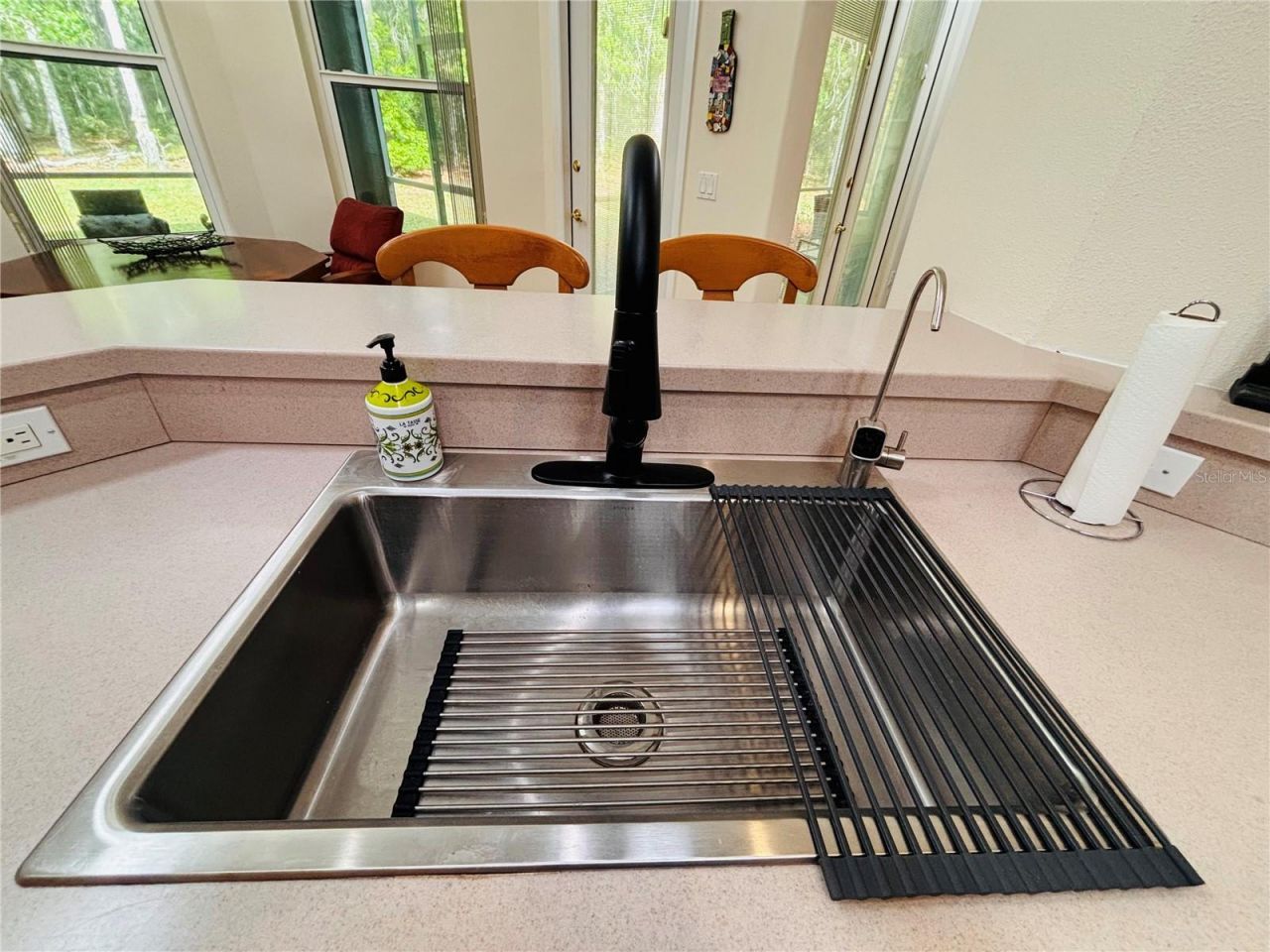 3351 Rackley Road, Brooksville, FL 34604 Photo