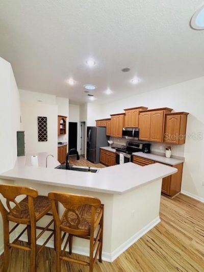 3351 Rackley Road, Brooksville, FL 34604 Photo