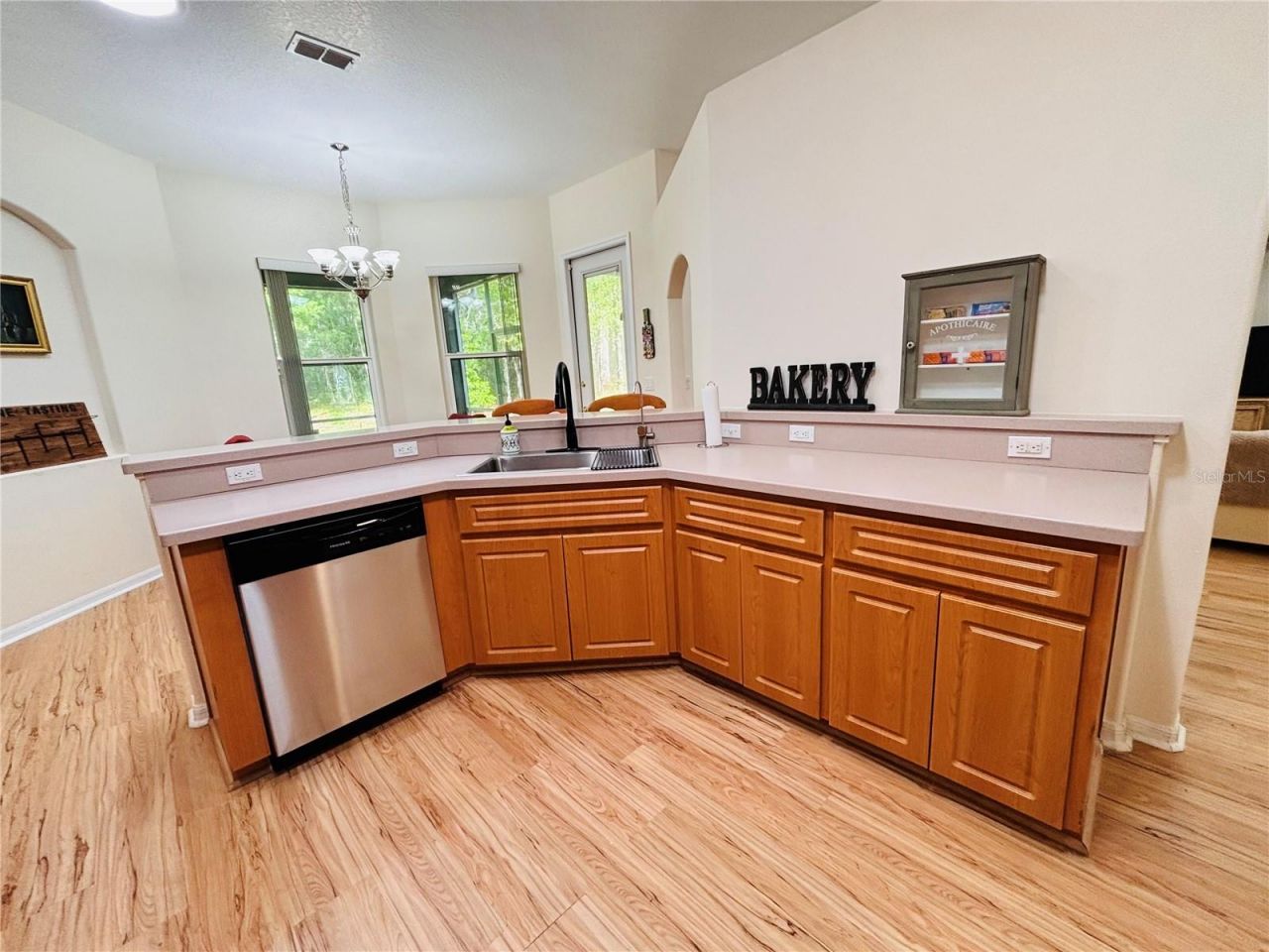 3351 Rackley Road, Brooksville, FL 34604 Photo