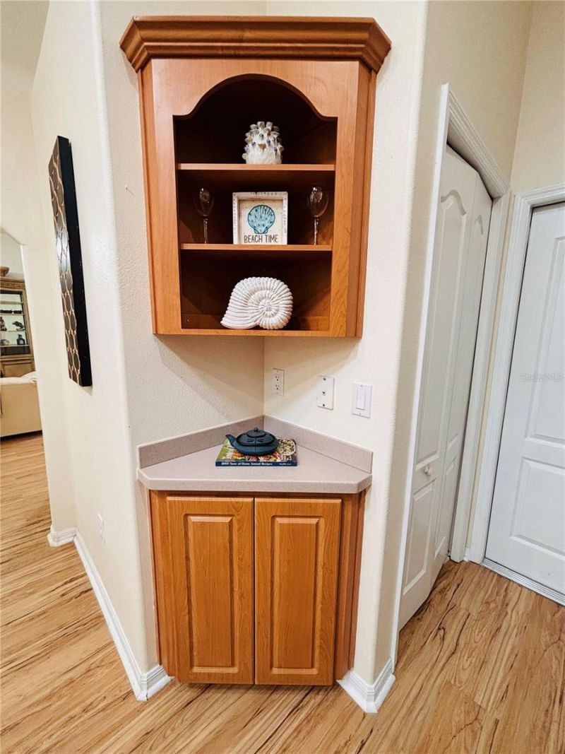 3351 Rackley Road, Brooksville, FL 34604 Photo