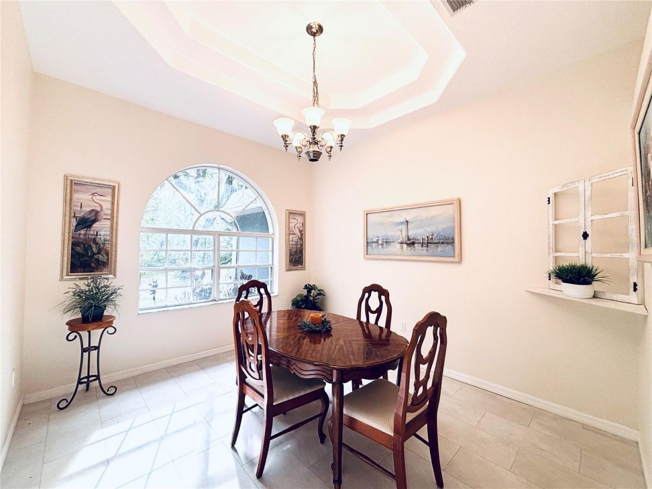 3351 Rackley Road, Brooksville, FL 34604 Photo