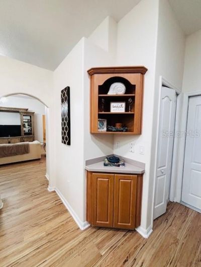 3351 Rackley Road, Brooksville, FL 34604 Photo