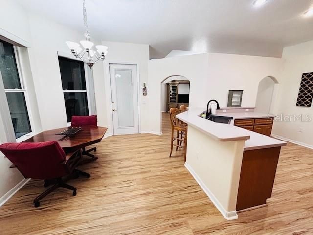 3351 Rackley Road, Brooksville, FL 34604 Photo