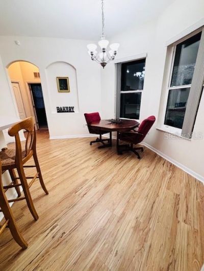 3351 Rackley Road, Brooksville, FL 34604 Photo