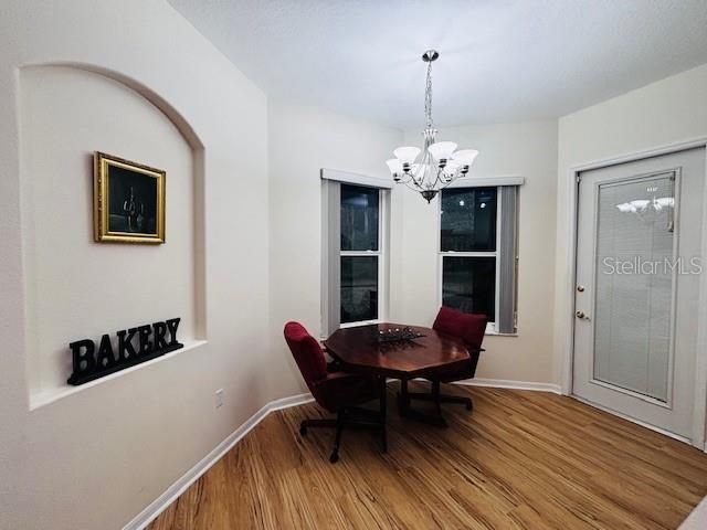 3351 Rackley Road, Brooksville, FL 34604 Photo