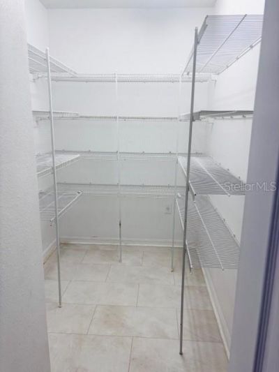 3351 Rackley Road, Brooksville, FL 34604 Photo