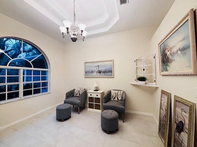 3351 Rackley Road, Brooksville, FL 34604 Photo