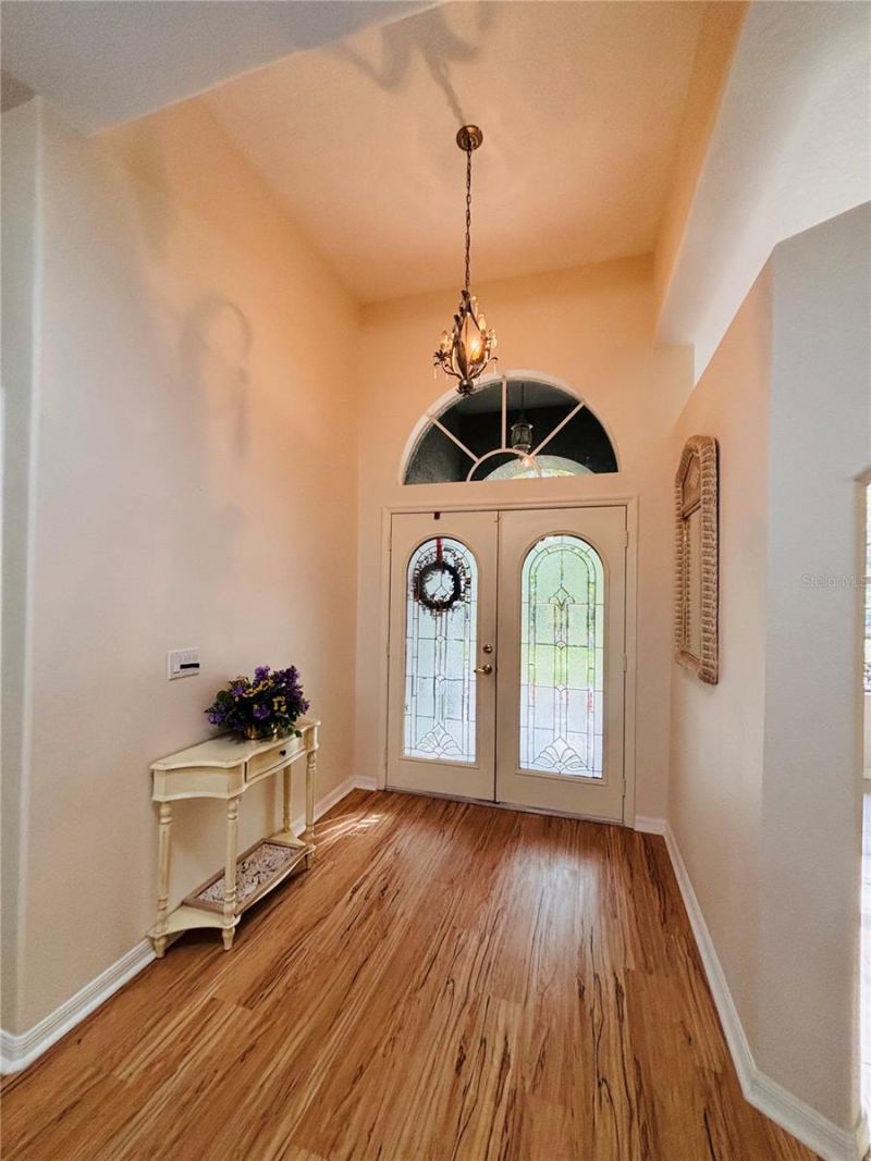 3351 Rackley Road, Brooksville, FL 34604 Photo