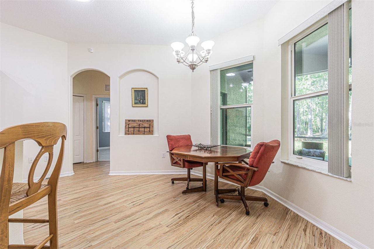 3351 Rackley Road, Brooksville, FL 34604 Photo