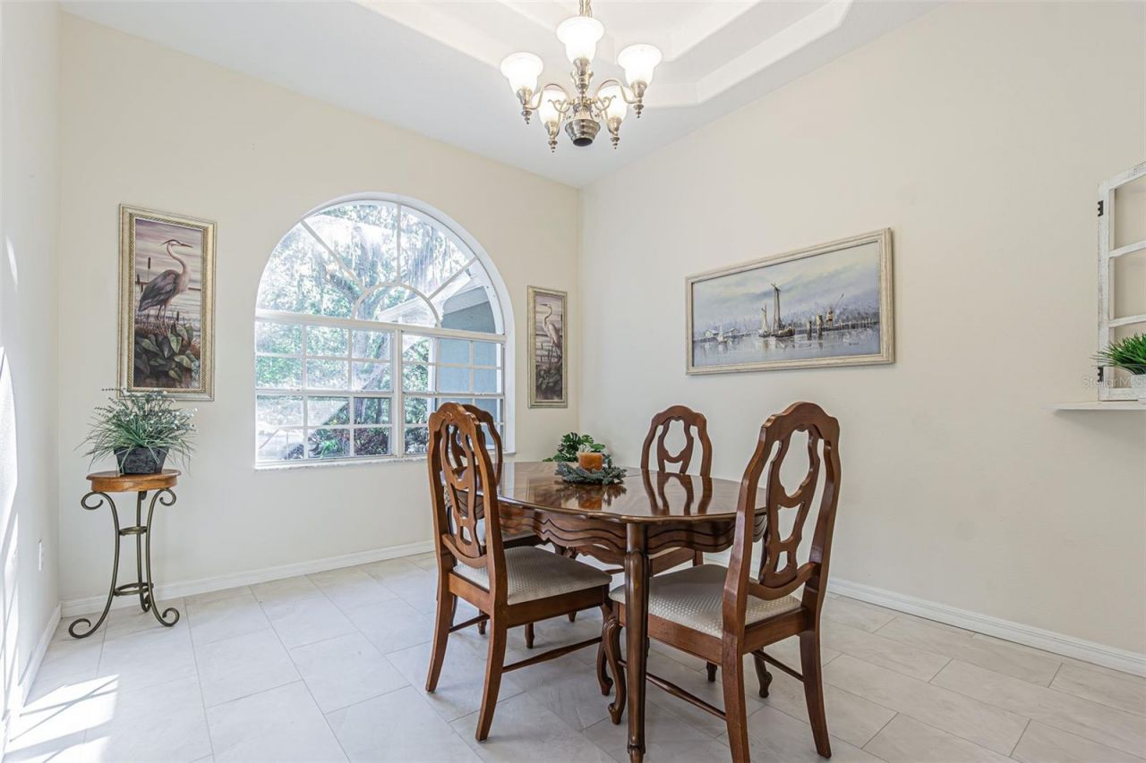 3351 Rackley Road, Brooksville, FL 34604 Photo