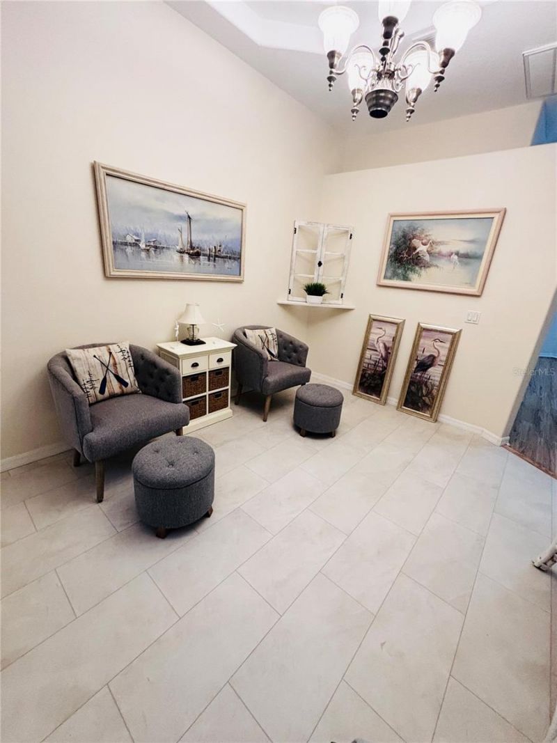 3351 Rackley Road, Brooksville, FL 34604 Photo