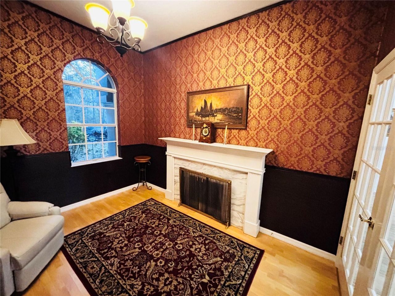 3351 Rackley Road, Brooksville, FL 34604 Photo