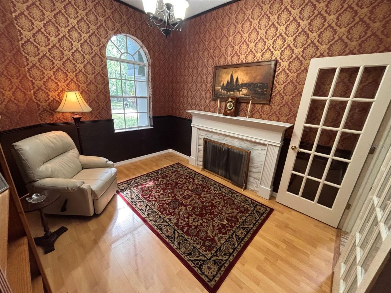 3351 Rackley Road, Brooksville, FL 34604 Photo