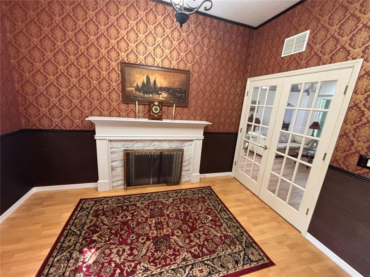 3351 Rackley Road, Brooksville, FL 34604 Photo