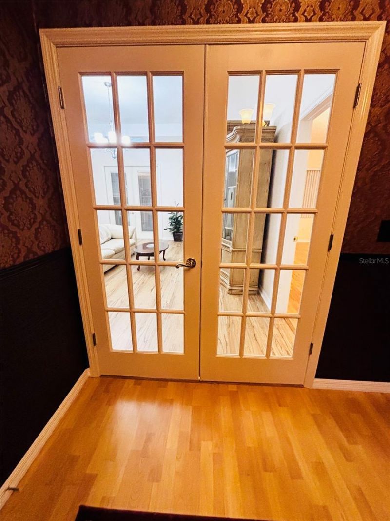 3351 Rackley Road, Brooksville, FL 34604 Photo