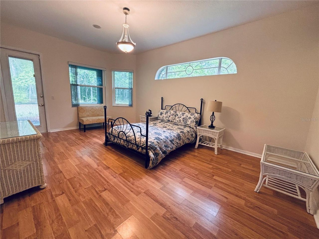 3351 Rackley Road, Brooksville, FL 34604 Photo