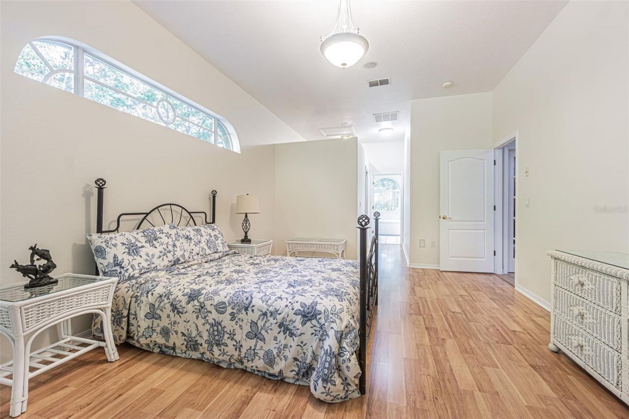 3351 Rackley Road, Brooksville, FL 34604 Photo